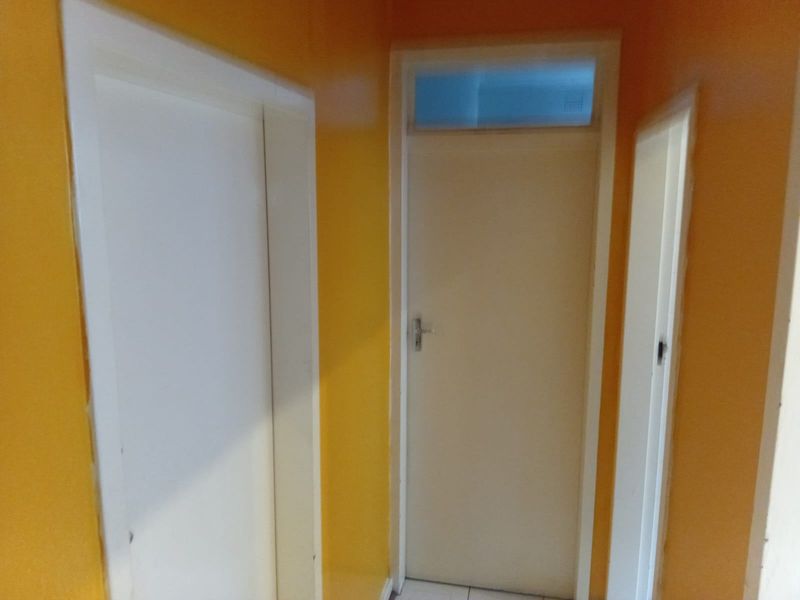 House For Sale In Johannesburg - Photo 4