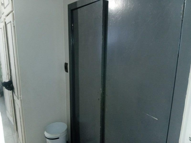 House For Sale In Johannesburg - Photo 10