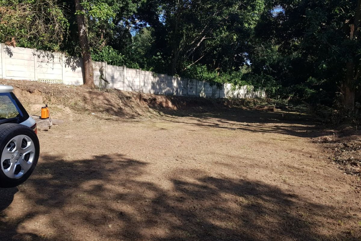 Vacant Land For Sale In Pennington - Photo 4