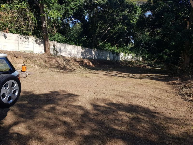Vacant Land For Sale In Pennington - Photo 4
