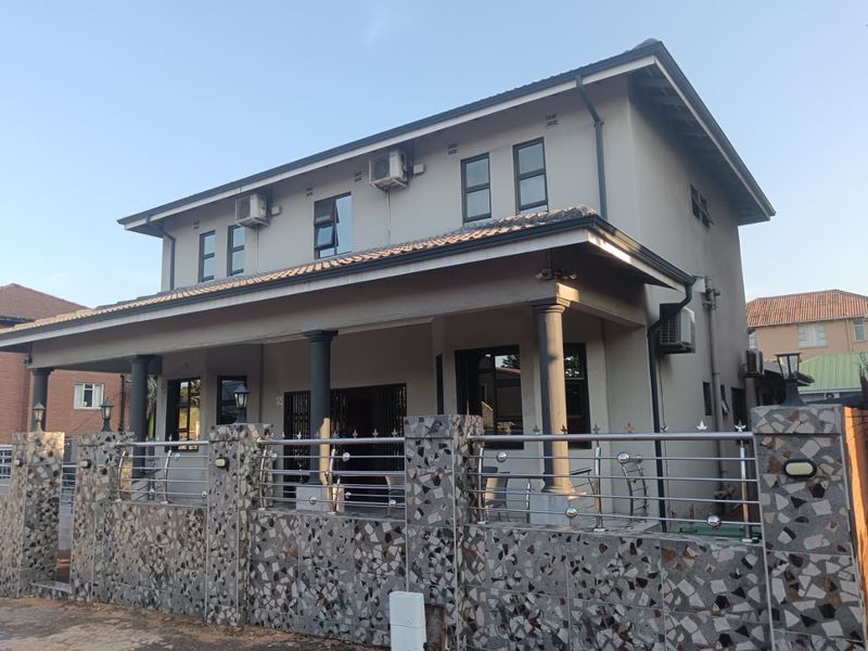 House For Sale In Durban - Photo 1