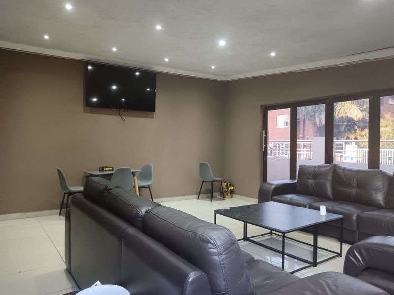House For Sale In Durban - Photo 5