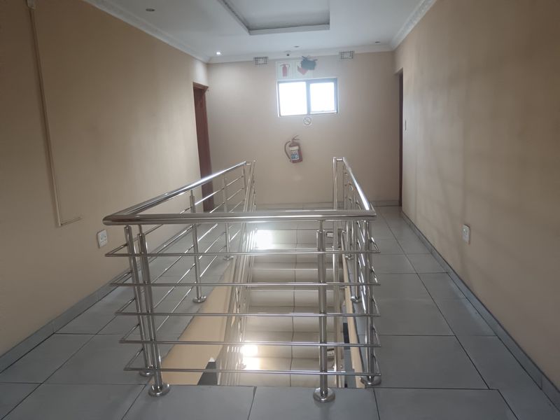 House For Sale In Durban - Photo 10