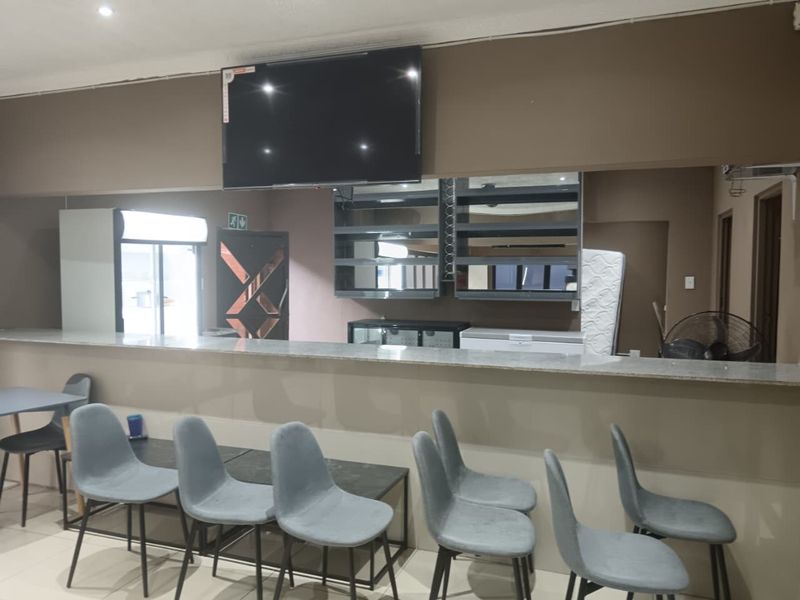 House For Sale In Durban - Photo 9