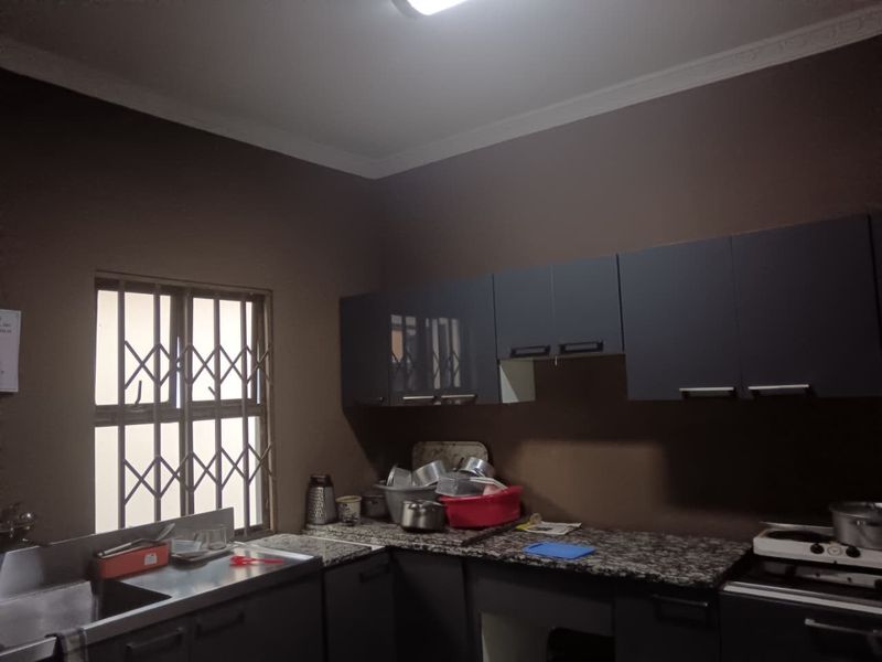 House For Sale In Durban - Photo 8
