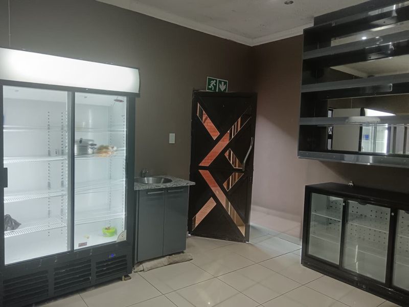 House For Sale In Durban - Photo 7