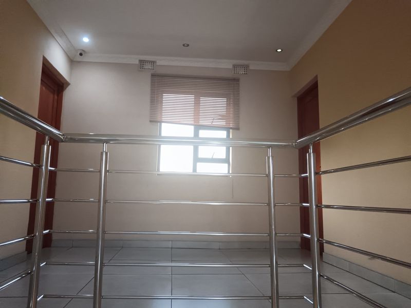 House For Sale In Durban - Photo 6