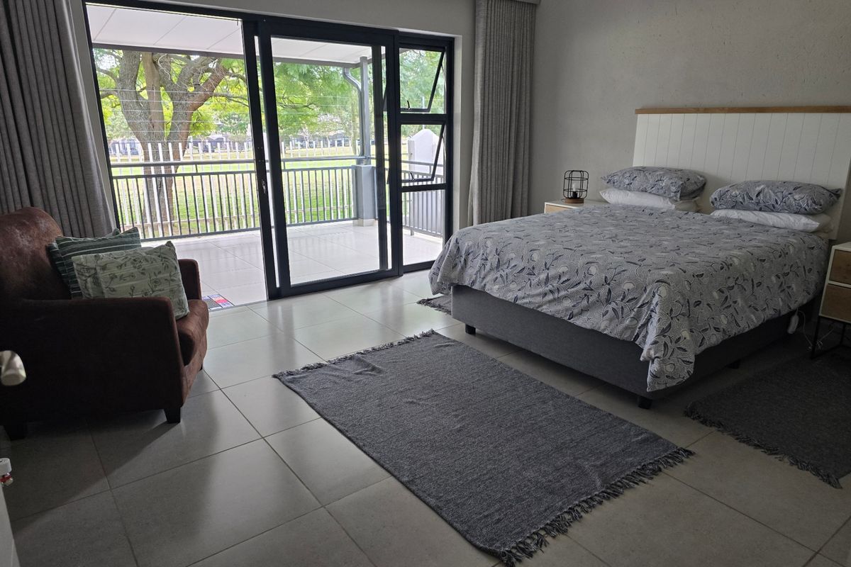 House For Sale In Cullinan - Photo 5