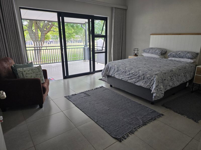 House For Sale In Cullinan - Photo 5