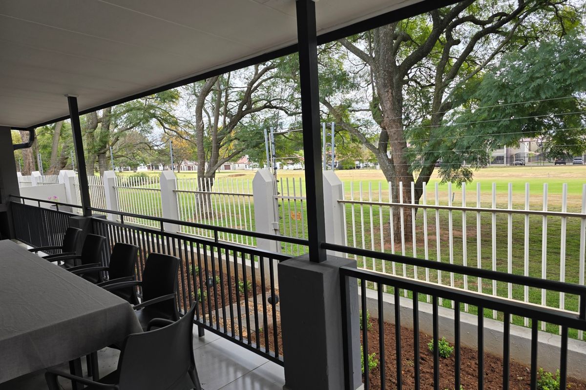 House For Sale In Cullinan - Photo 2