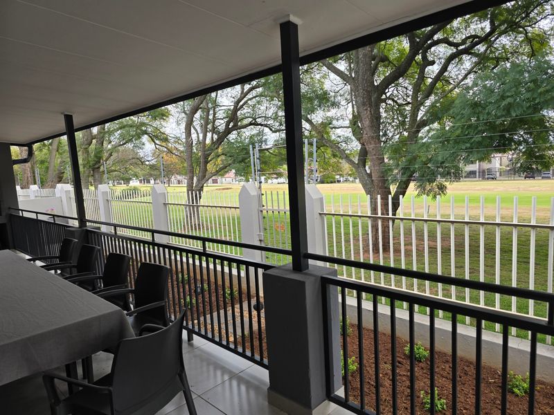 House For Sale In Cullinan - Photo 2