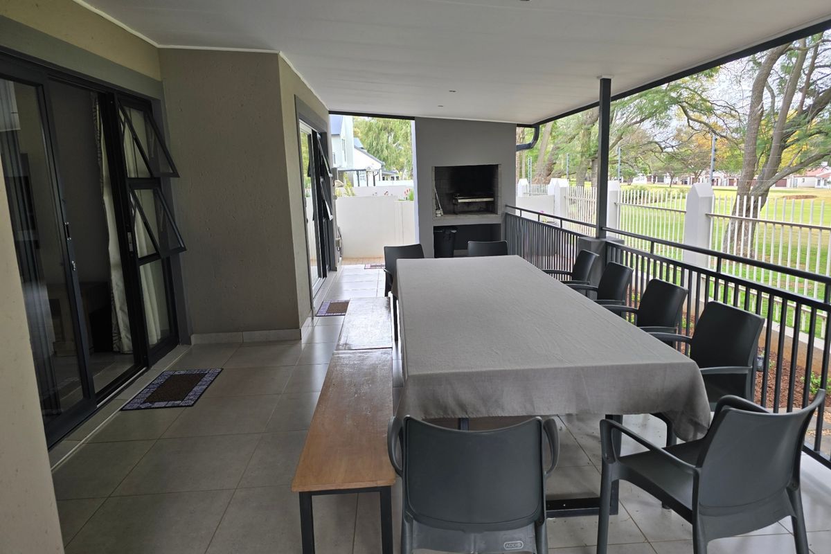 House For Sale In Cullinan - Photo 3