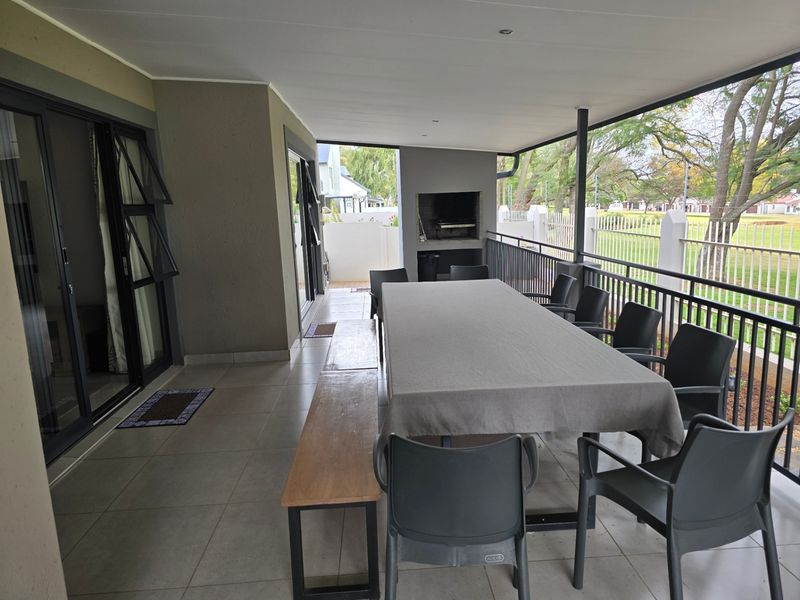House For Sale In Cullinan - Photo 3