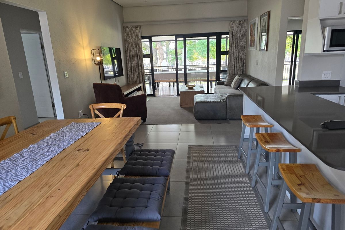 House For Sale In Cullinan - Photo 4