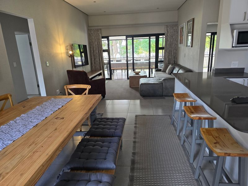 House For Sale In Cullinan - Photo 4