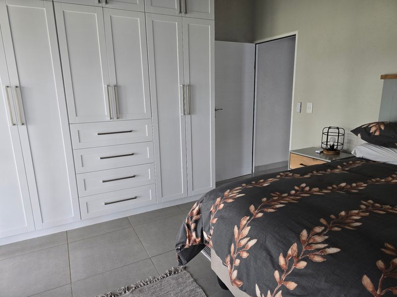 House For Sale In Cullinan - Photo 10