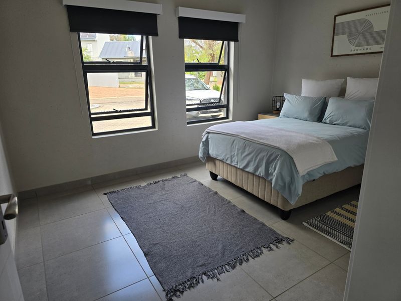 House For Sale In Cullinan - Photo 7