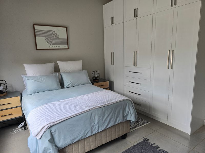 House For Sale In Cullinan - Photo 8