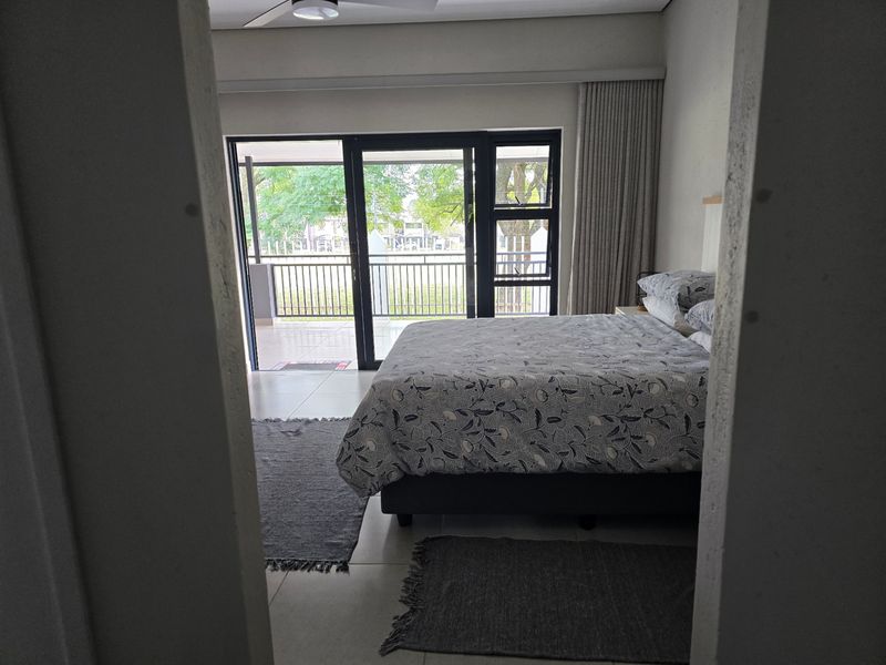 House For Sale In Cullinan - Photo 6