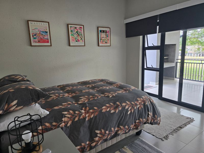 House For Sale In Cullinan - Photo 9
