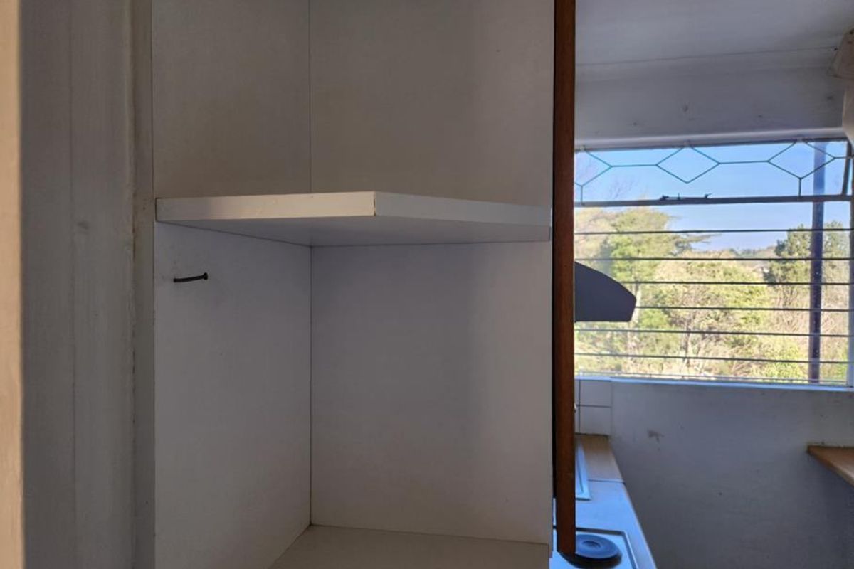 Apartment Rental Monthly In Johannesburg - Photo 3