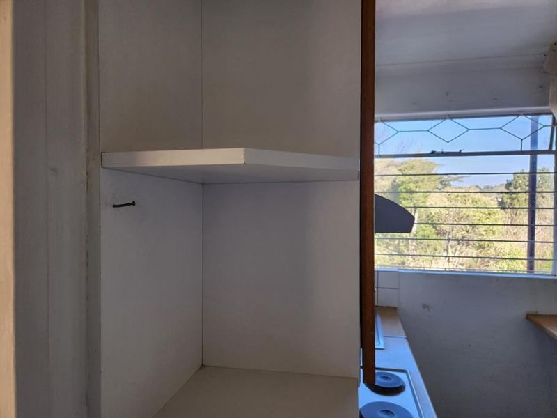 Apartment Rental Monthly In Johannesburg - Photo 3