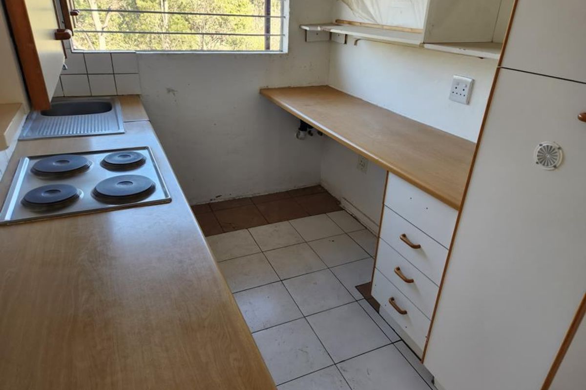 Apartment Rental Monthly In Johannesburg - Photo 4