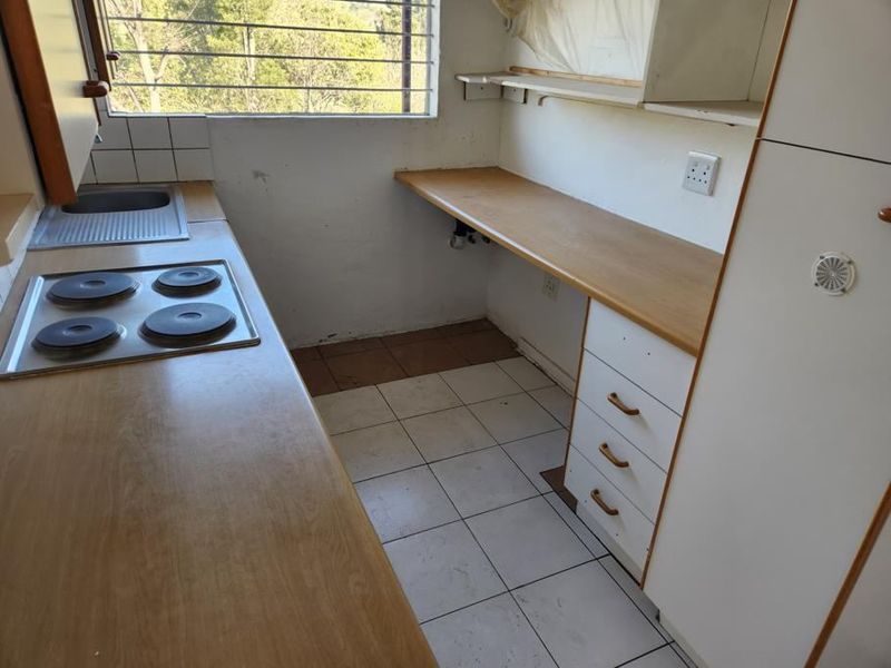 Apartment Rental Monthly In Johannesburg - Photo 4