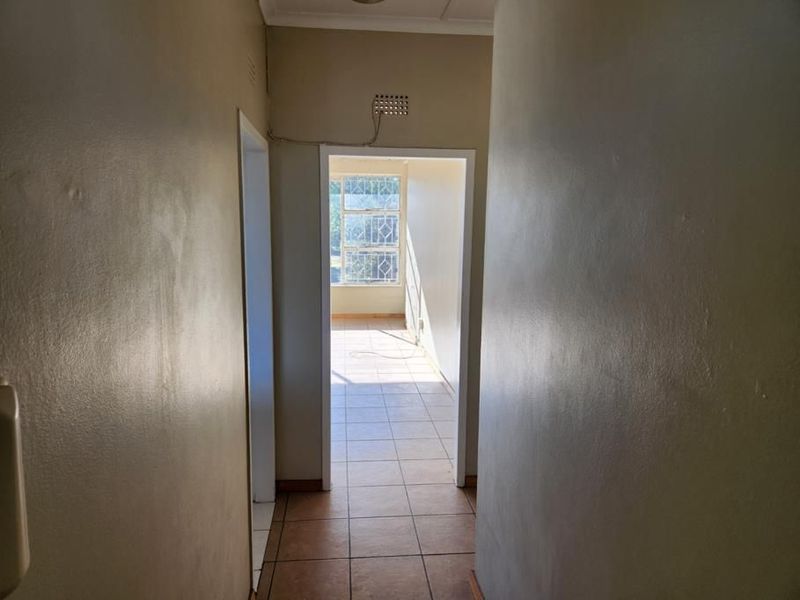 Apartment Rental Monthly In Johannesburg - Photo 2
