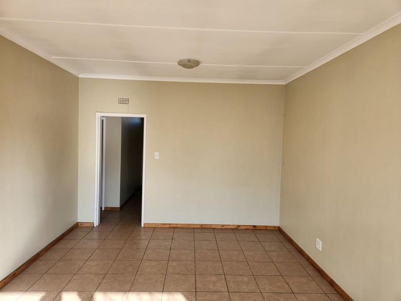 Apartment Rental Monthly In Johannesburg - Photo 10