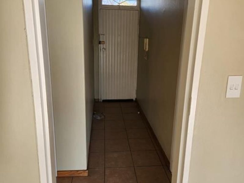Apartment Rental Monthly In Johannesburg - Photo 9
