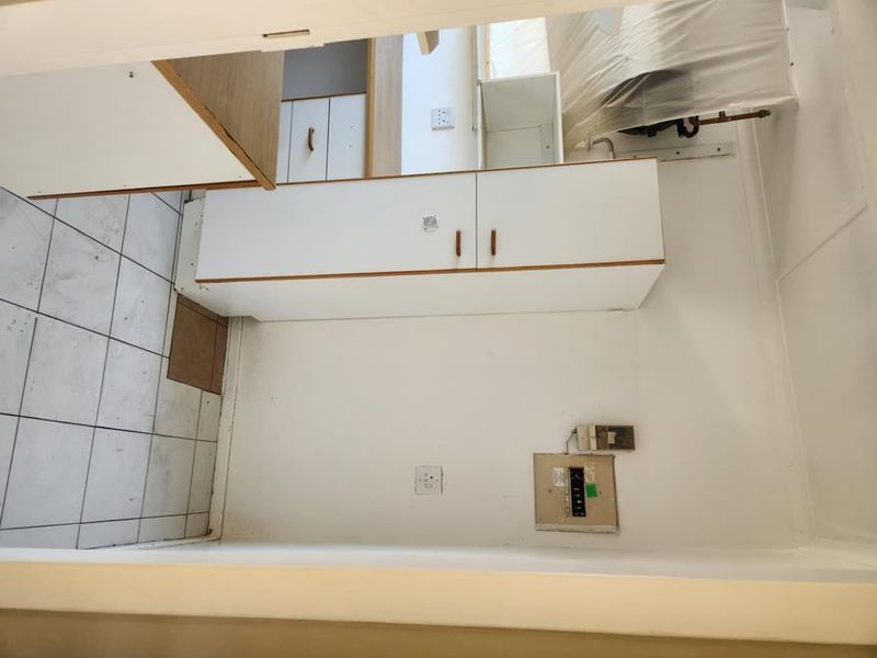 Apartment Rental Monthly In Johannesburg - Photo 7