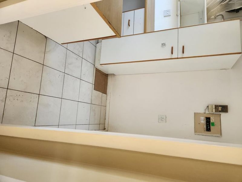 Apartment Rental Monthly In Johannesburg - Photo 6