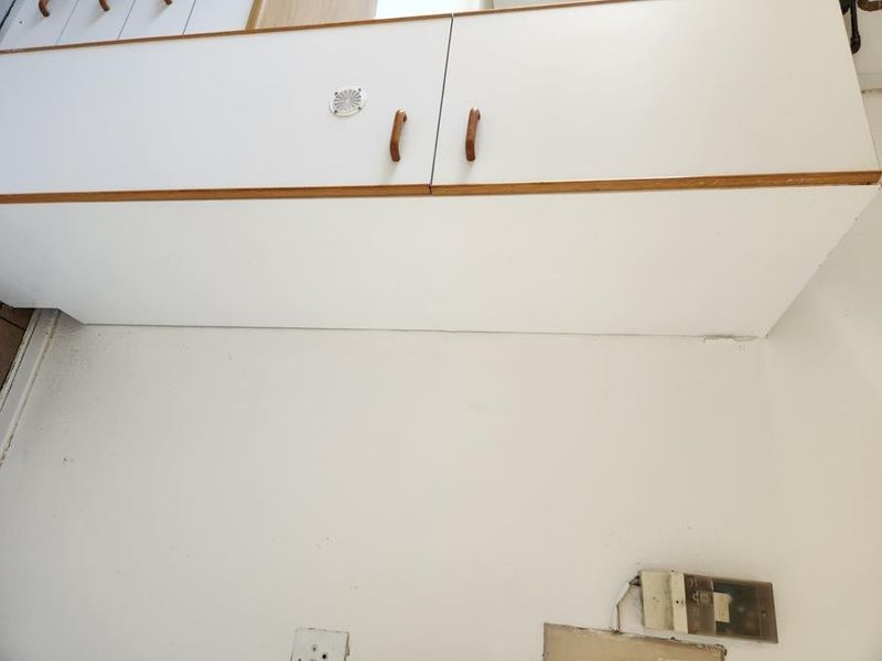 Apartment Rental Monthly In Johannesburg - Photo 8