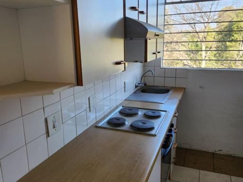 Apartment Rental Monthly In Johannesburg - Photo 5