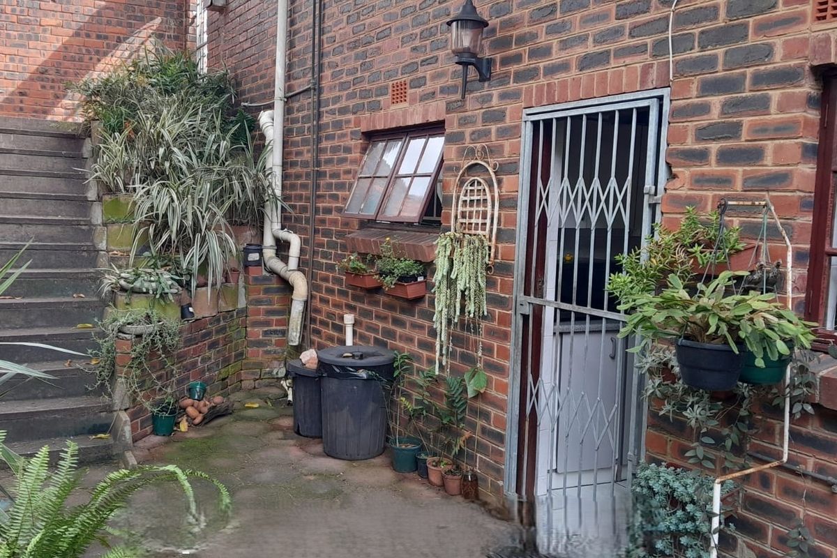 House For Sale In Durban - Photo 4