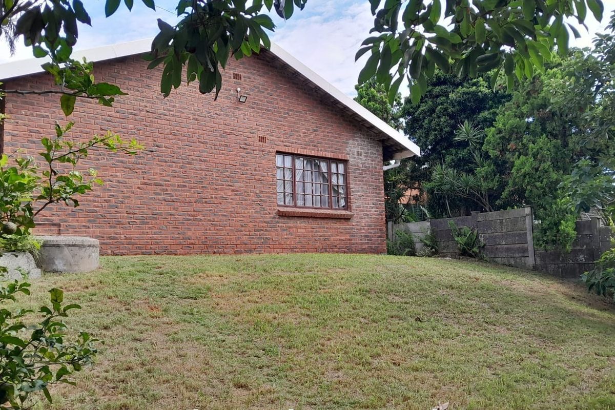 House For Sale In Durban - Photo 2