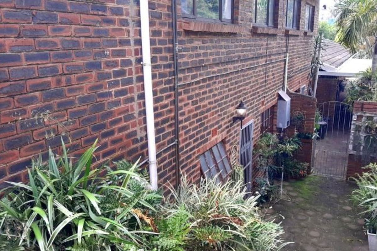 House For Sale In Durban - Photo 3