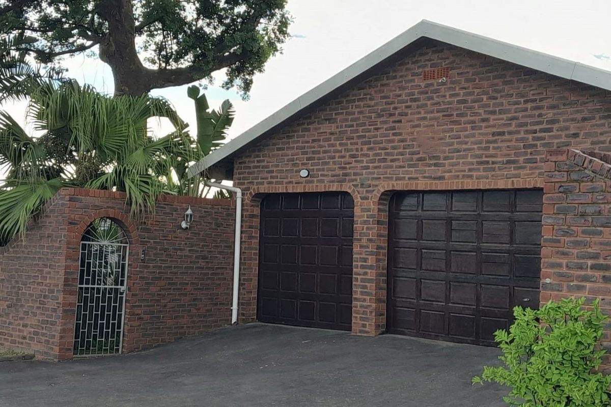 House For Sale In Durban - Photo 5