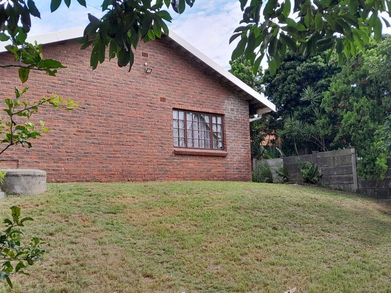 House For Sale In Durban - Photo 2