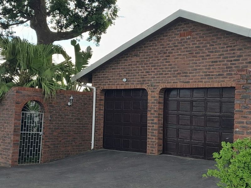 House For Sale In Durban - Photo 5