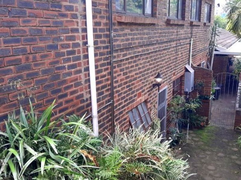 House For Sale In Durban - Photo 3