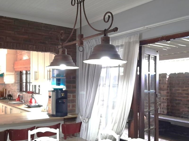 House For Sale In Durban - Photo 10