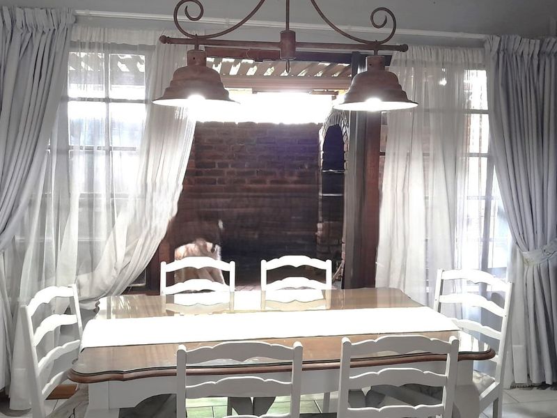 House For Sale In Durban - Photo 9
