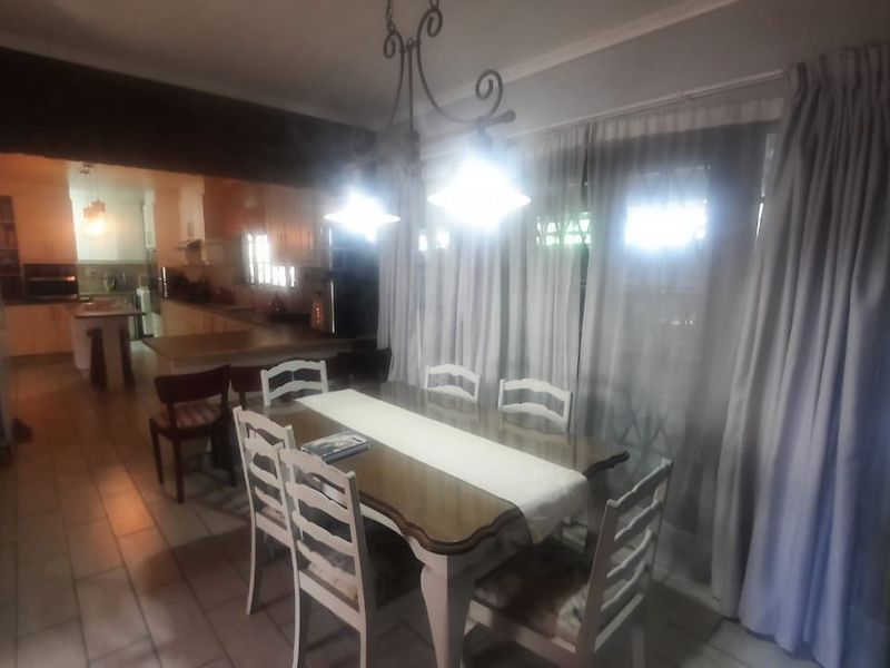 House For Sale In Durban - Photo 8
