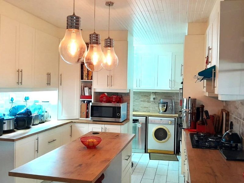 House For Sale In Durban - Photo 7
