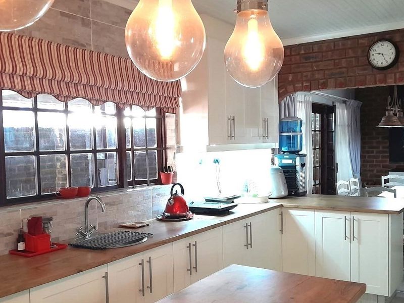 House For Sale In Durban - Photo 6