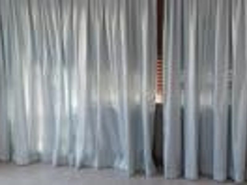 House Rental Monthly In Edenvale - Photo 5