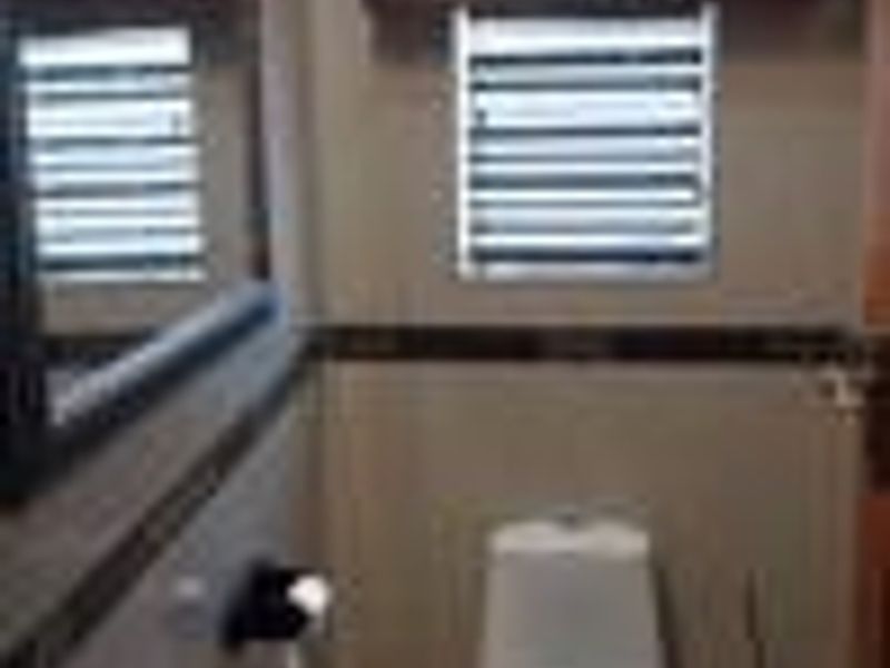 House Rental Monthly In Edenvale - Photo 4