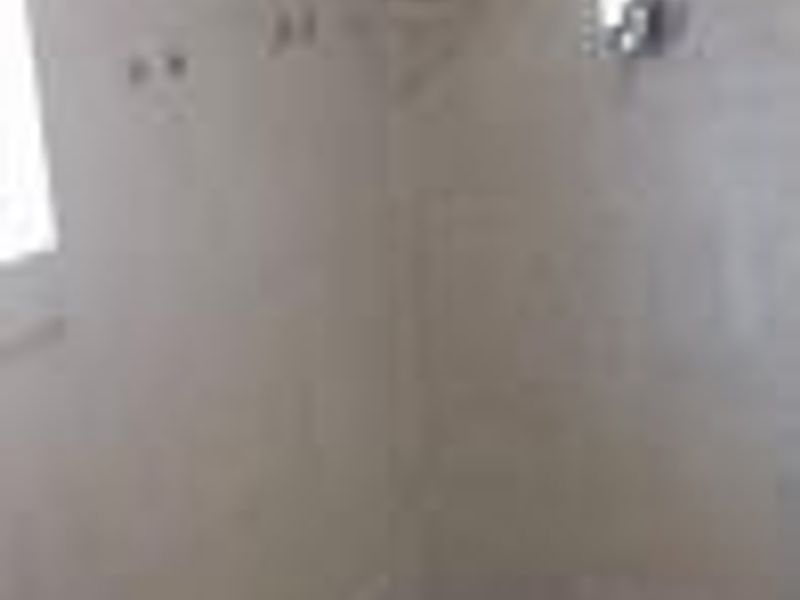 House Rental Monthly In Edenvale - Photo 3